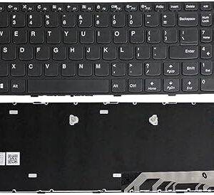 Lenovo Laptop keyboard price in kenya