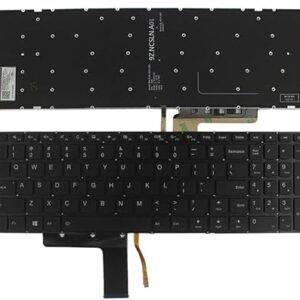 Lenovo Laptop keyboard price in kenya