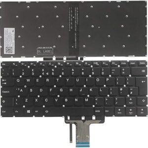 Lenovo Laptop keyboard price in kenya