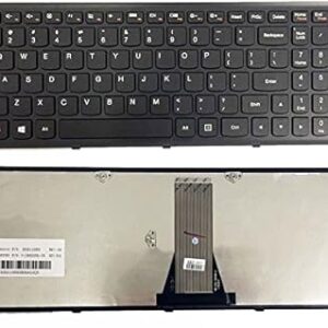 Lenovo Laptop keyboard price in kenya