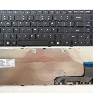 Lenovo Laptop keyboard price in kenya