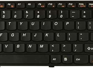 Lenovo Laptop keyboard price in kenya