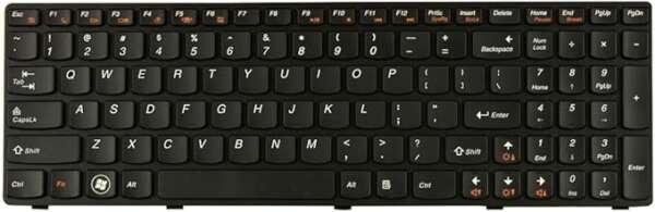 Lenovo Laptop keyboard price in kenya