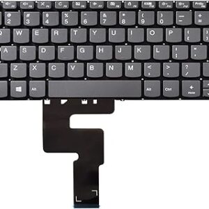 Lenovo Laptop keyboard price in kenya