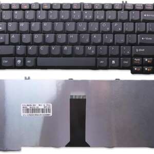 Lenovo Laptop keyboard price in kenya