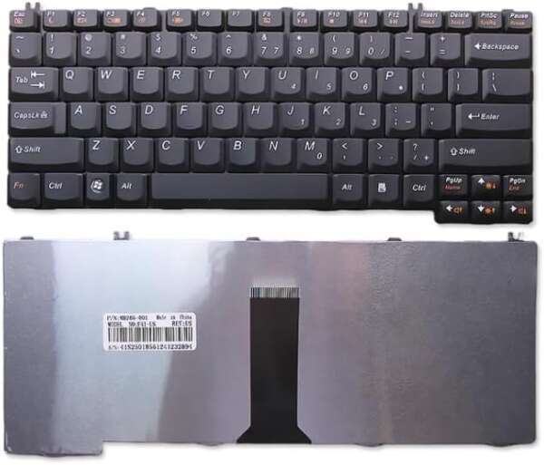 Lenovo Laptop keyboard price in kenya