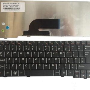 Lenovo Laptop keyboard price in kenya