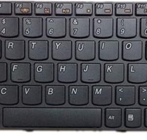 Lenovo Laptop keyboard price in kenya