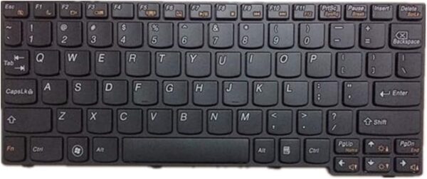 Lenovo Laptop keyboard price in kenya