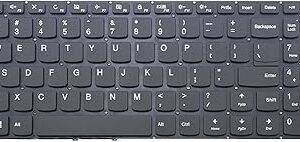 Lenovo Laptop keyboard price in kenya