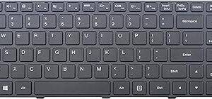 Lenovo Laptop keyboard price in kenya