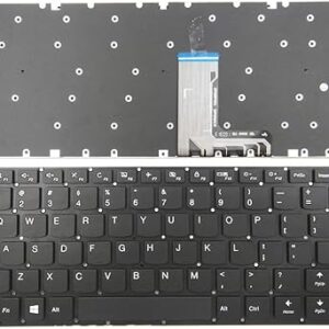 Lenovo Laptop keyboard price in kenya