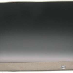 P Elitebook 820 G1 725 G2 Series 12.5 HD LCD Screen 730535 001 price in kenya