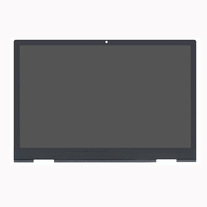 Replacement for HP Envy x360 15 ds 15z ds 1920X1080 15.6 inch LCD LED Display Screen Replacement (Touch Screen) price in kenya