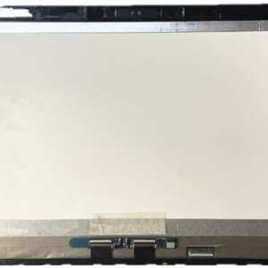 Replacement for HP x360 11 ab012tu 11 ab013tu 1366X768 11.6 inch LCD LED Display Screen Replacement (Touch Screen) price in kenya