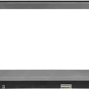 Screen Replacement 16.1 for HP Omen 16 c0011dx 16 c0012dx 40 Pin 144HZ 1920x1080 LCD Screen price in kenya