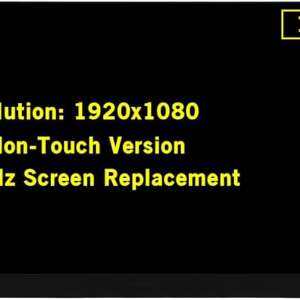 Screen replacement for HP Victus 15 fa0031 15 fa0031dx 15 FA0032DX Gaming price in kenya