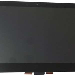 Touch Screen for HP Pavilion 13 S121CA 13 S121DS 13 S122DS 13 S122NR 13 S123CA 13 S138CA 13 S161NR 13 S167NR 13 S178NR price in kenya