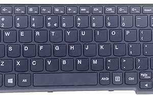 Lenovo Laptop keyboard price in kenya