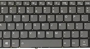 Lenovo Laptop keyboard price in kenya