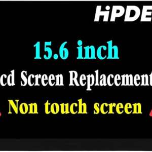 screnen replacement for HP OMEN 15 EN 15 EN1013DX 15 EN0013DX 15 EN0023DX 15 EN0029NR 38H98UA L99600 001price in kenya