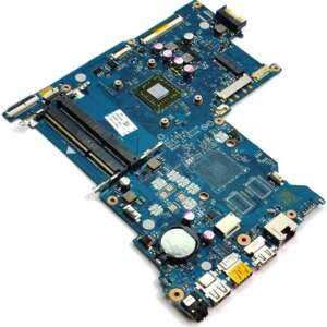 HP 15 BA 15 BG SERIES AMD A2 7110 LAPTOP MOTHERBOARD 854968 001 860344 001 price in kenya