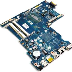 HP 250 G4 15 AC Motherboard i3 4005U 816435 601 price in kenya