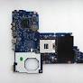 HP 450 1000 2000 Series Laptop Motherboard 685107 501 685107 001 6050A2493101 price in kenya