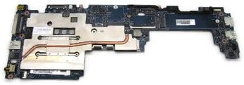 HP EliteBook 1030 G1 Motherboard 842326 001 842326 601 price in kenya