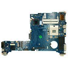 HP EliteBook 2560p Motherboard 651358 001 price in kenya