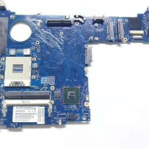 HP EliteBook 2570p Laptop Motherboard 685404 001 price in kenya