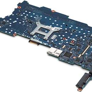 HP EliteBook 840 G1 Motherboard i5 4200U 730808 001 730808 601 price in kenya