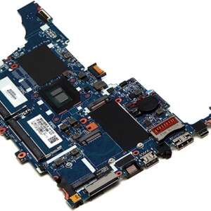 HP EliteBook 840 G3 Motherboard with Intel Core i5 6200U 903740 601 price in kenya