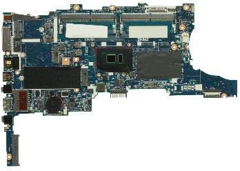 HP EliteBook 840 G4 Motherboard UMA i5 7300U 917501 001 917501 601 price in kenya 1