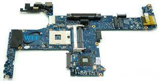 HP EliteBook 8470P ProBook 6470b Intel Laptop Motherboard S989 price in kenya