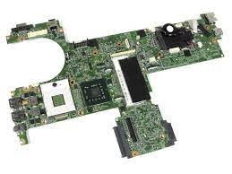 HP Elitebook 6930P Motherboard 486301 001 price in kenya