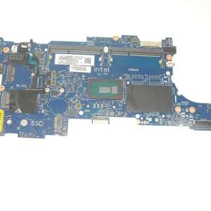 HP Elitebook 840 G2 Motherboard i5 5300U 799511 501 799511 001 799511 601 price in kenya