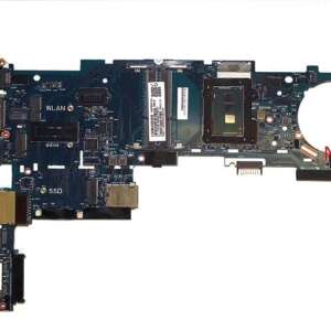 HP Elitebook Folio 9480m i5 4600U W8 STD Motherboard 769719 001 769719 501 769719 601 price in kenya