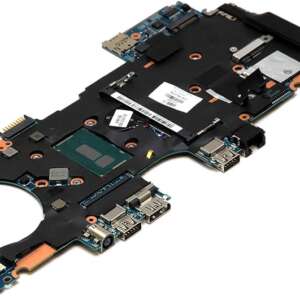 HP Elitebook Revolve 810 G2 Motherboard i5 4200U 753724 001 753724 501 753724 601 price in kenya