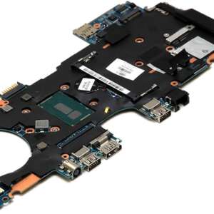 HP Elitebook Revolve 810 G3 Motherboard i5 5300U 801795 001 801795 001 801795 601 price in kenya