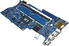 HP Pavilion x360 Convertible 14 BA018CA 14M BA011DX Series Intel Core i5 7200U Motherboard 926714 001 926714 501 926714 601 price in kenya 1