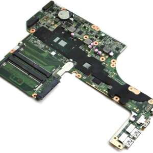 HP ProBook 450 G3 Motherboard UMA i5 6200U 827025 001 price in kenya