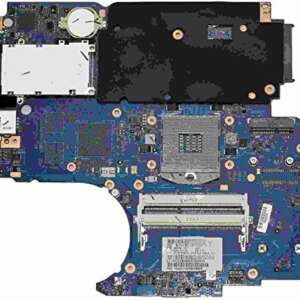 HP ProBook 4530s 4730s Intel Laptop Motherboard s989 646246 001 price in kenya