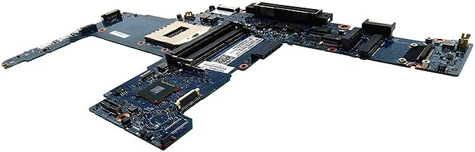 HP ProBook 640 G1 650 G1 Intel Motherboard 744007 001 744007 601 price in kenya