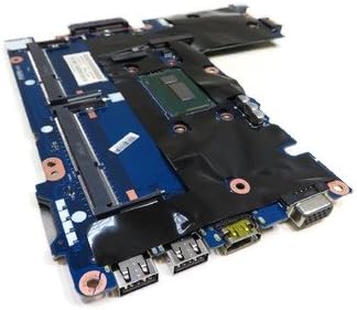 HP Probook 430 G2 Motherboard 798061 601 price in kenya