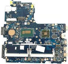 HP Probook 440 G2 450 G2 Motherboard 768057 601 768057 001 ZPL50 ZPL70 LA B181P SR1EN I3 4030U price in kenya