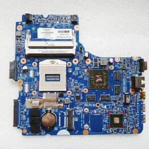 HP Probook 450 440 470 Motherboard HP ProBook 440 G1 Notebook 734084 001 c 734084 601 price in kenya