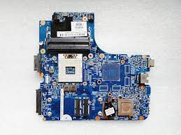 Hp ProBook 4540s 4740s Intel Motherboard 683493 601 price in kenya