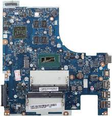 Laptop Motherboard for Lenovo G50 70 NM A272 System mainboard with CPU 2957U price in kenya