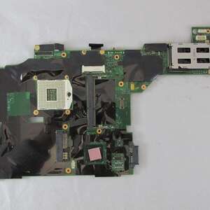 Lenovo ThinkPad T430s Motherboard with Intel Core i5 3320M 2.60GHz price in kenya